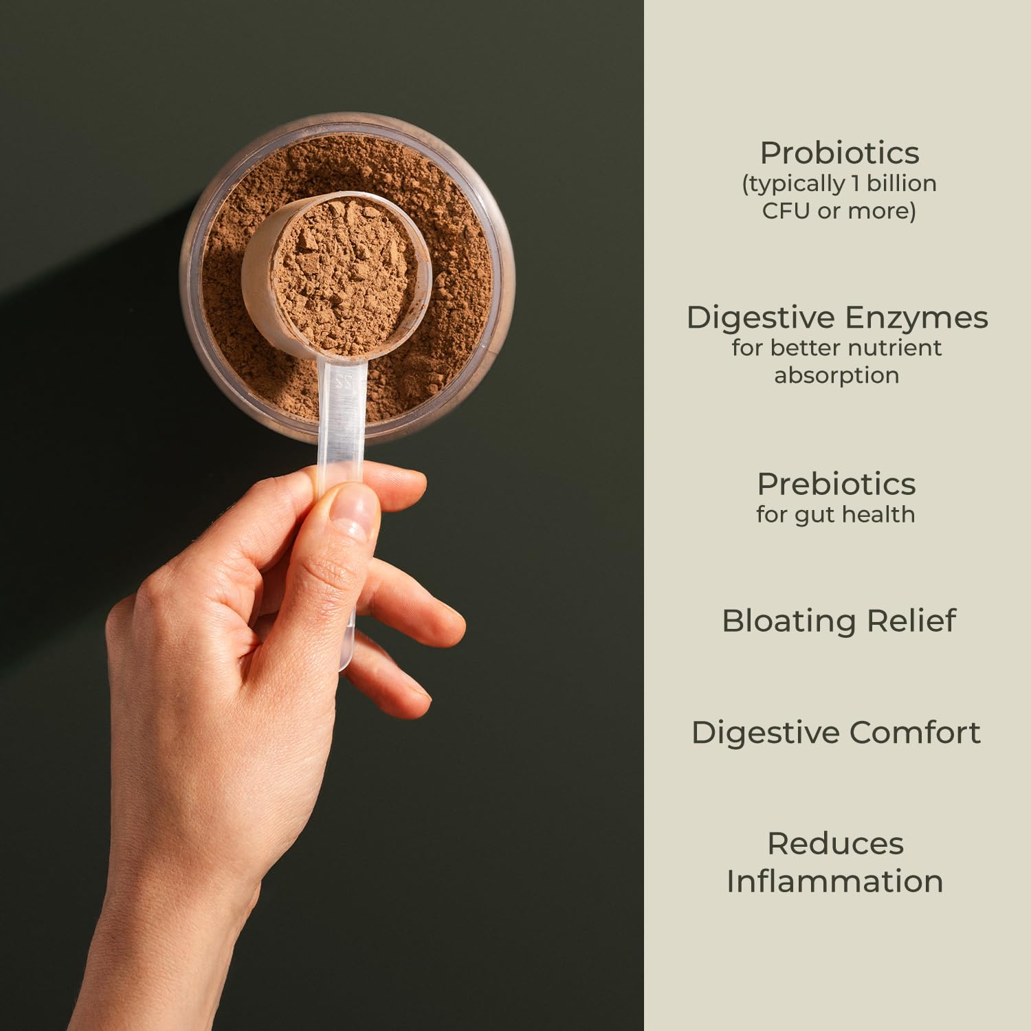 Amazon.com: Detox Organics: Products